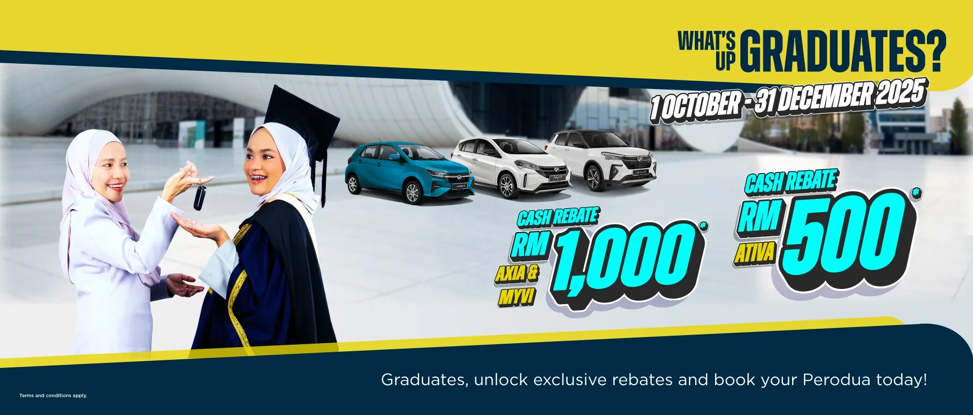 web banner 3